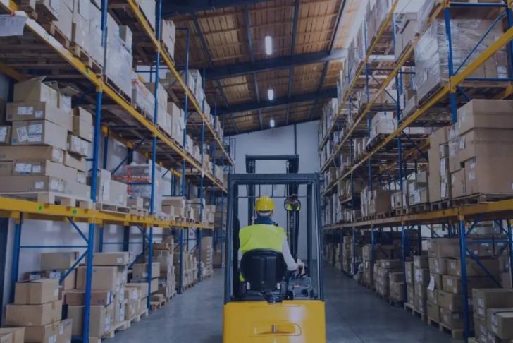 Key Points Experience, reliability, global supplier network Key Points Experience, reliability, global supplier network